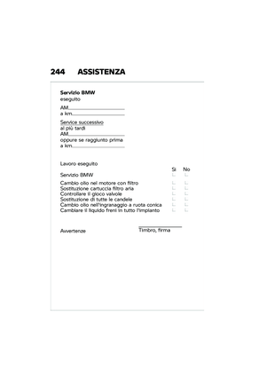 Page 250