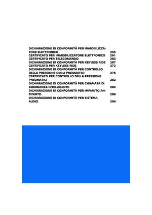 Page 260