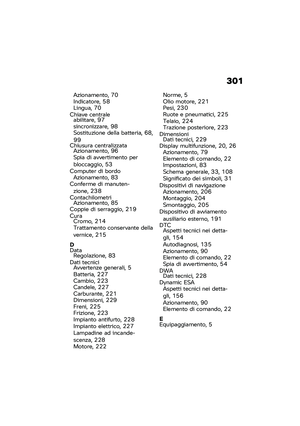 Page 307