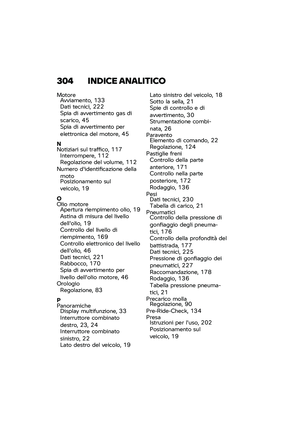 Page 310