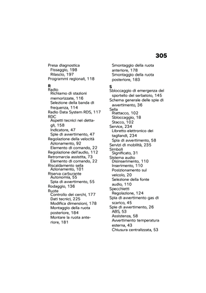 Page 311