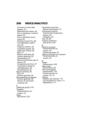 Page 312