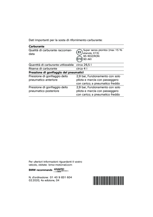 Page 314