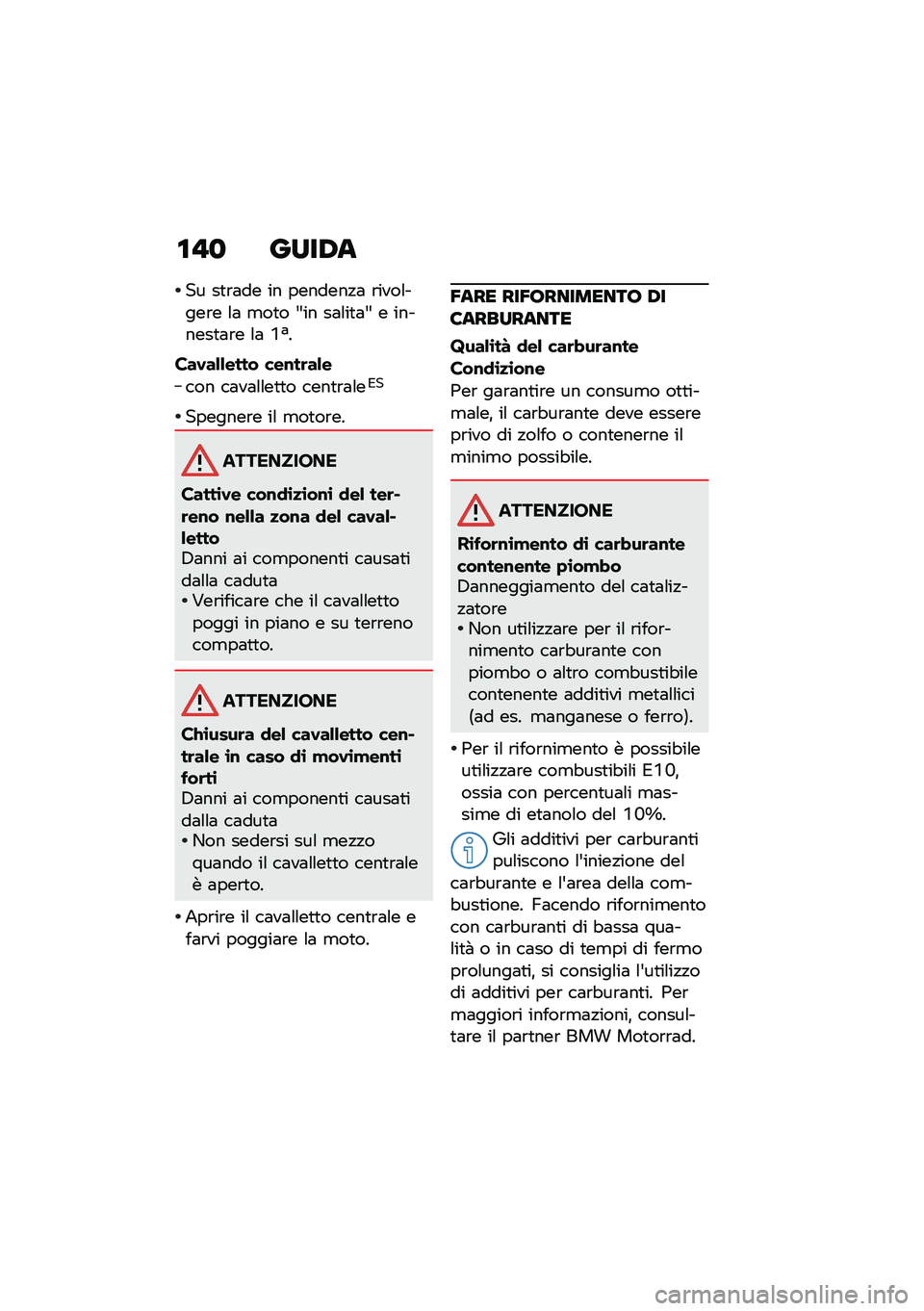 BMW MOTORRAD K 1600 B 2020  Libretto di uso e manutenzione (in Italian) �� �
 ����-�	
�� ��
�\b�	�� �� �������!�	 �\b����\f����\b� �\f�	 �
��
� �.�� ��	�\f��
�	�. � �������
�	�\b� �\f�	 �R�^�
���.��&�&���� ���\f��	��&�
�