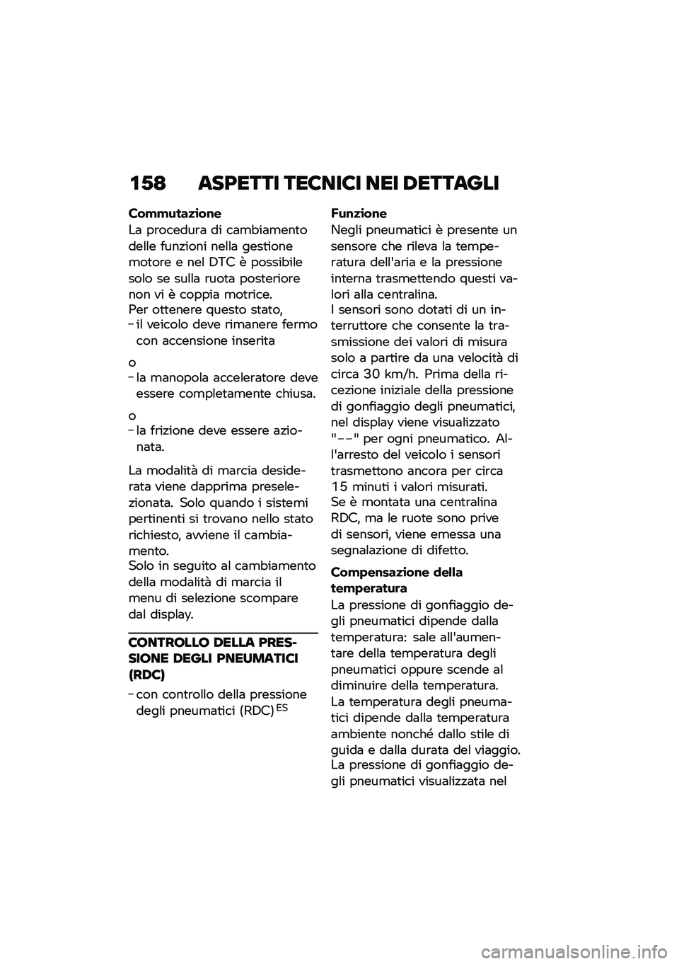 BMW MOTORRAD K 1600 B 2020  Libretto di uso e manutenzione (in Italian) ��+�< �	�7�:���� ���6���6� ��� �-����	��
�
���!�!����
�\b��\f�
��	 ��\b������\b�	 �� ��	�
�"��	�
���
����\f�\f� ����!���� ���\f�\f�	 ����
����