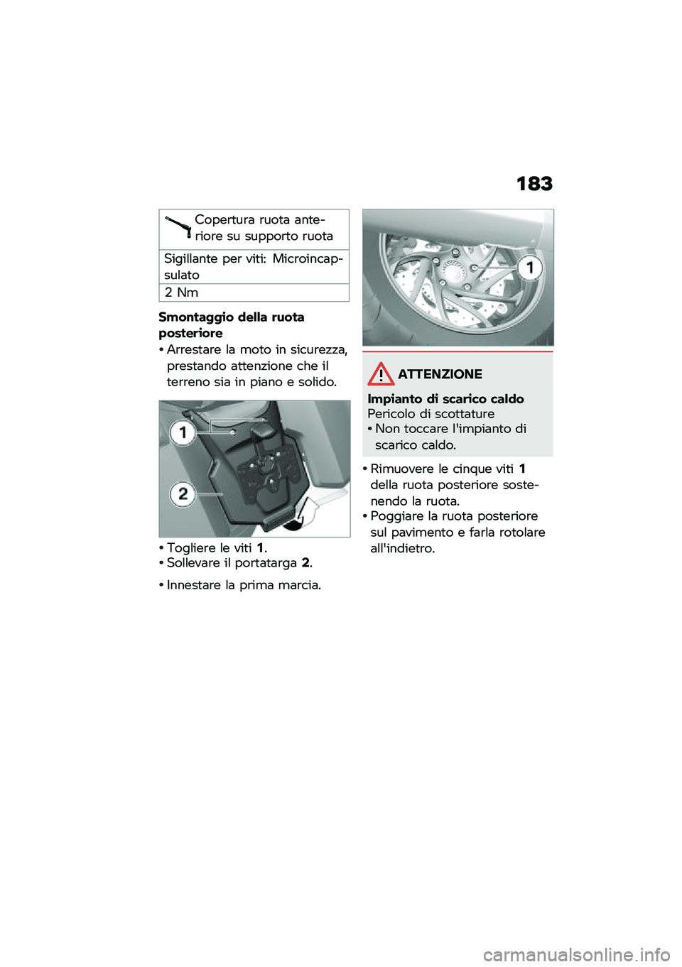 BMW MOTORRAD K 1600 B 2020  Libretto di uso e manutenzione (in Italian) ��<�@
�����\b�
��\b�	 �\b���
�	 �	��
���\b���\b� �� ������\b�
� �\b���
�	
�����\f�\f�	��
� ���\b ���
�� ����\b�����	�����\f�	�
�
�+ �-�
��!��\f���-