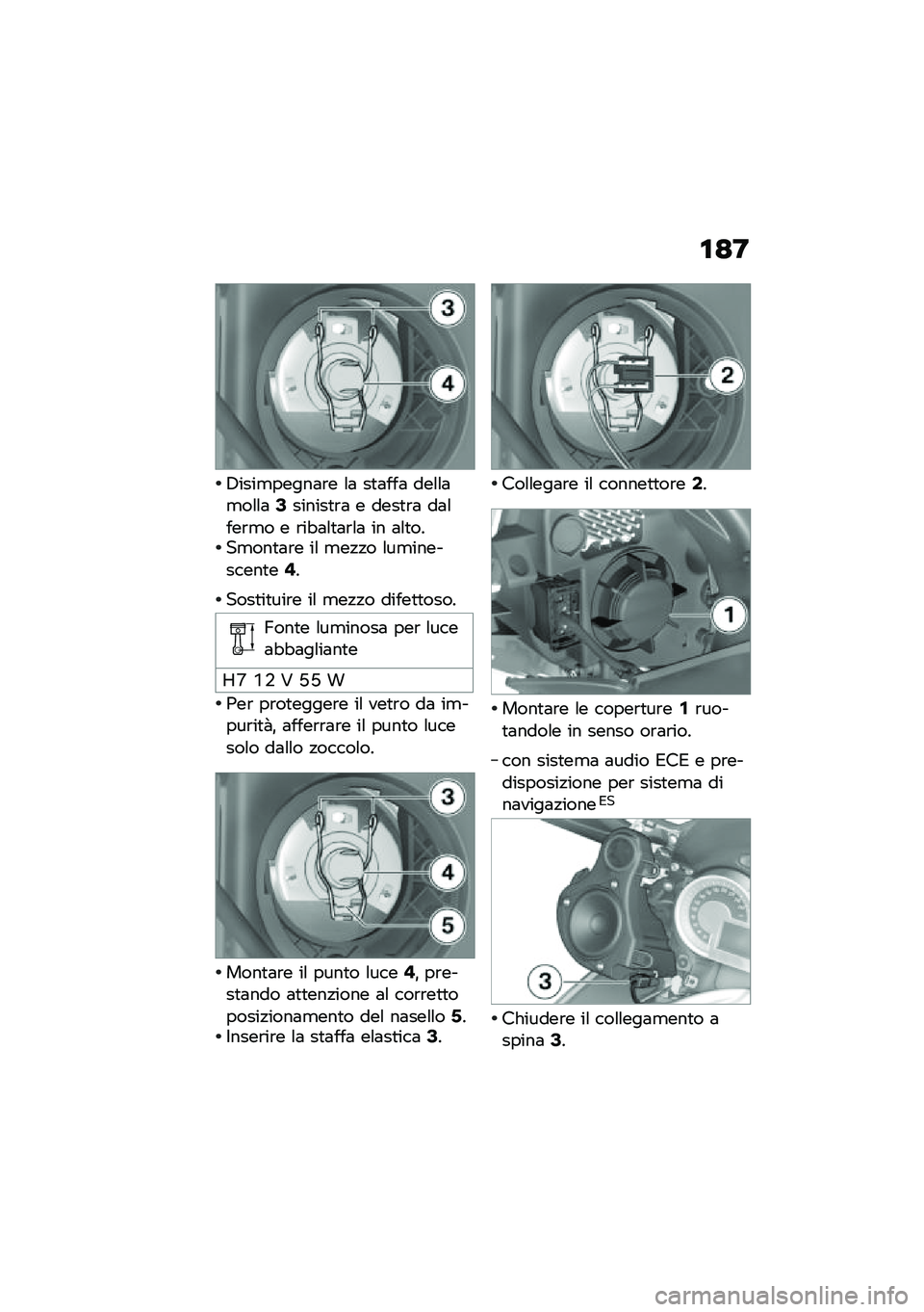 BMW MOTORRAD K 1600 B 2020  Libretto di uso e manutenzione (in Italian) ��<�D
�4����
�����	�\b� �\f�	 ��
�	���	 ���\f�\f�	�
��\f�\f�	�5������
�\b�	 � ����
�\b�	 ��	�\f���\b�
� � �\b��"�	�\f�
�	�\b�\f�	 �� �	�\f�
����
���
�	�\b� ��\f 