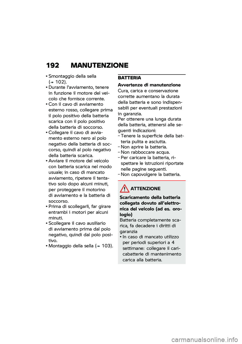 BMW MOTORRAD K 1600 B 2020  Libretto di uso e manutenzione (in Italian) ��>� ��	��������\b��
��
���
�	���� ���\f�\f�	 ���\f�\f�	�8�R�M�+�9��4��\b�	��
� �\f�&�	����	�
���
��% �
����\b��� ����!���� ��\f �
��
��\b� ���\f �