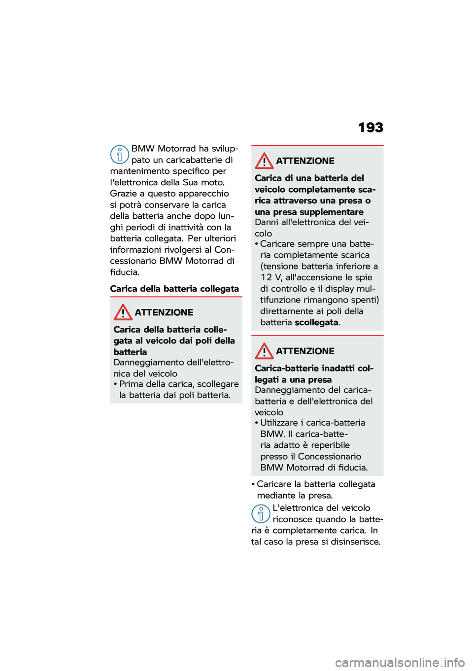 BMW MOTORRAD K 1600 B 2020  Libretto di uso e manutenzione (in Italian) ��>�@
��� ���
��\b�\b�	� ��	 ����\f�����	�
� �� ��	�\b���	�"�	�
�
��\b�� ���
�	��
����
���
� ��������� ���\b�\f�&��\f��
�
�\b�����	 ���\f�\f�	 ��