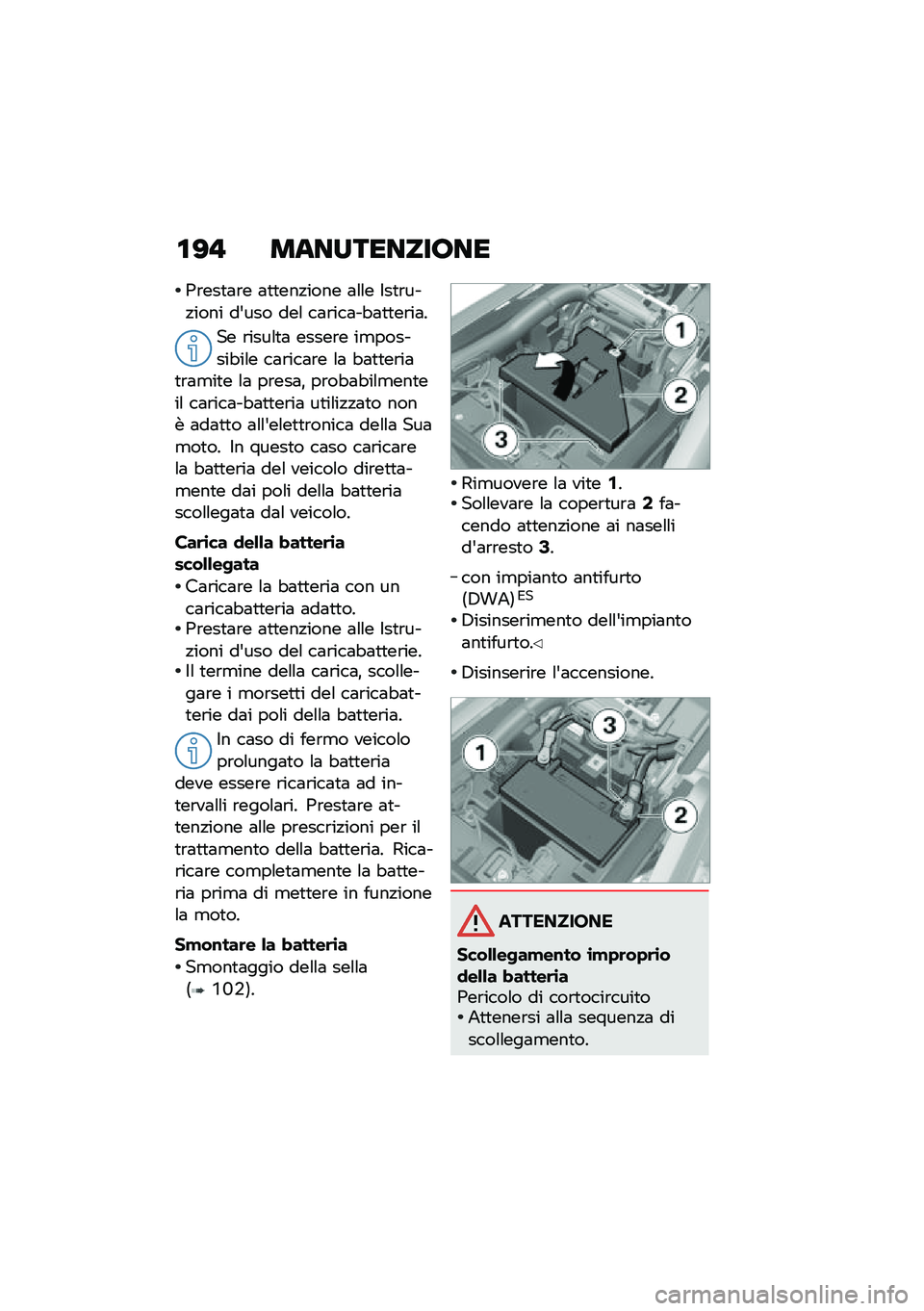 BMW MOTORRAD K 1600 B 2020  Libretto di uso e manutenzione (in Italian) ��>�  ��	��������\b��
�0�\b���
�	�\b� �	�
�
���!���� �	�\f�\f� �$��
�\b���!���� ��&��� ���\f ��	�\b���	��"�	�
�
��\b��	�
�� �\b����\f�
�	 �����\b� �