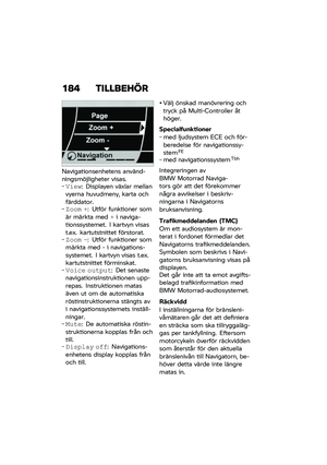 Page 190