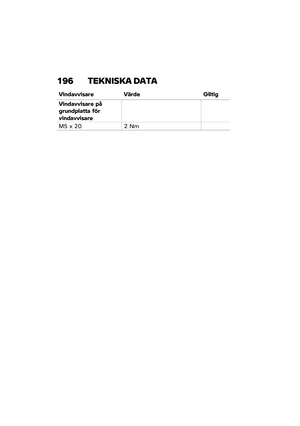 Page 202