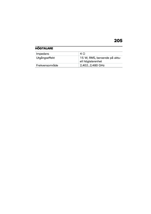 Page 211
