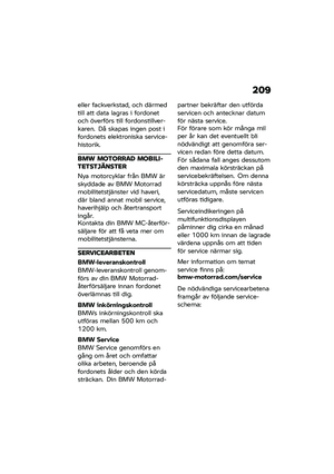 Page 215