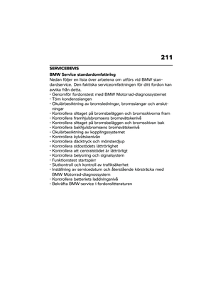 Page 217