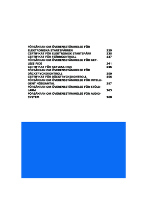 Page 234