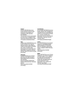 Page 238