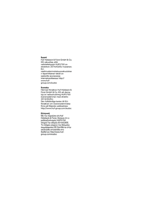 Page 251