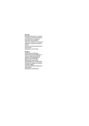 Page 261