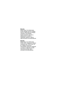 Page 268