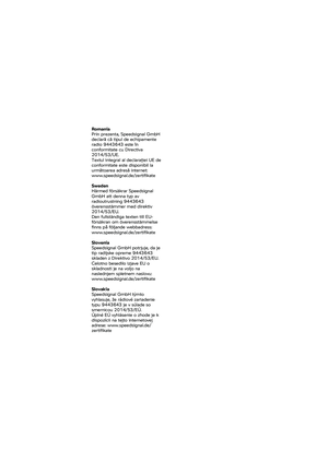 Page 278