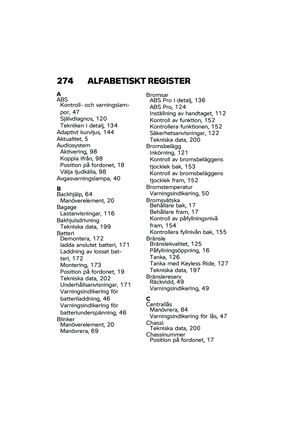 Page 280