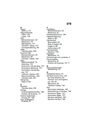 Page 281