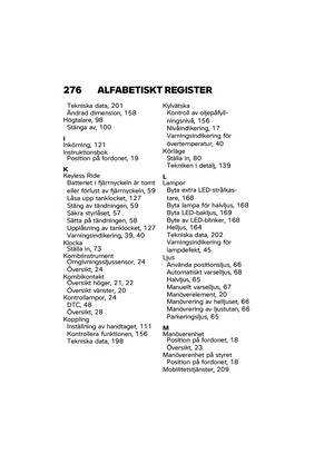 Page 282