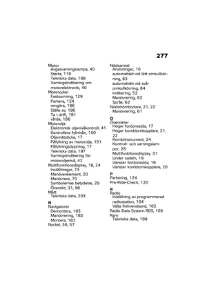 Page 283