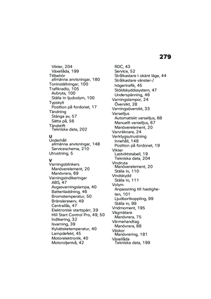 Page 285