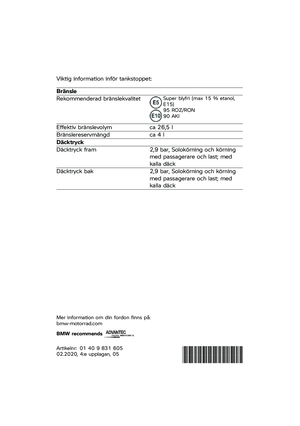 Page 288