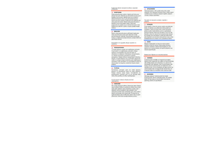 Page 290