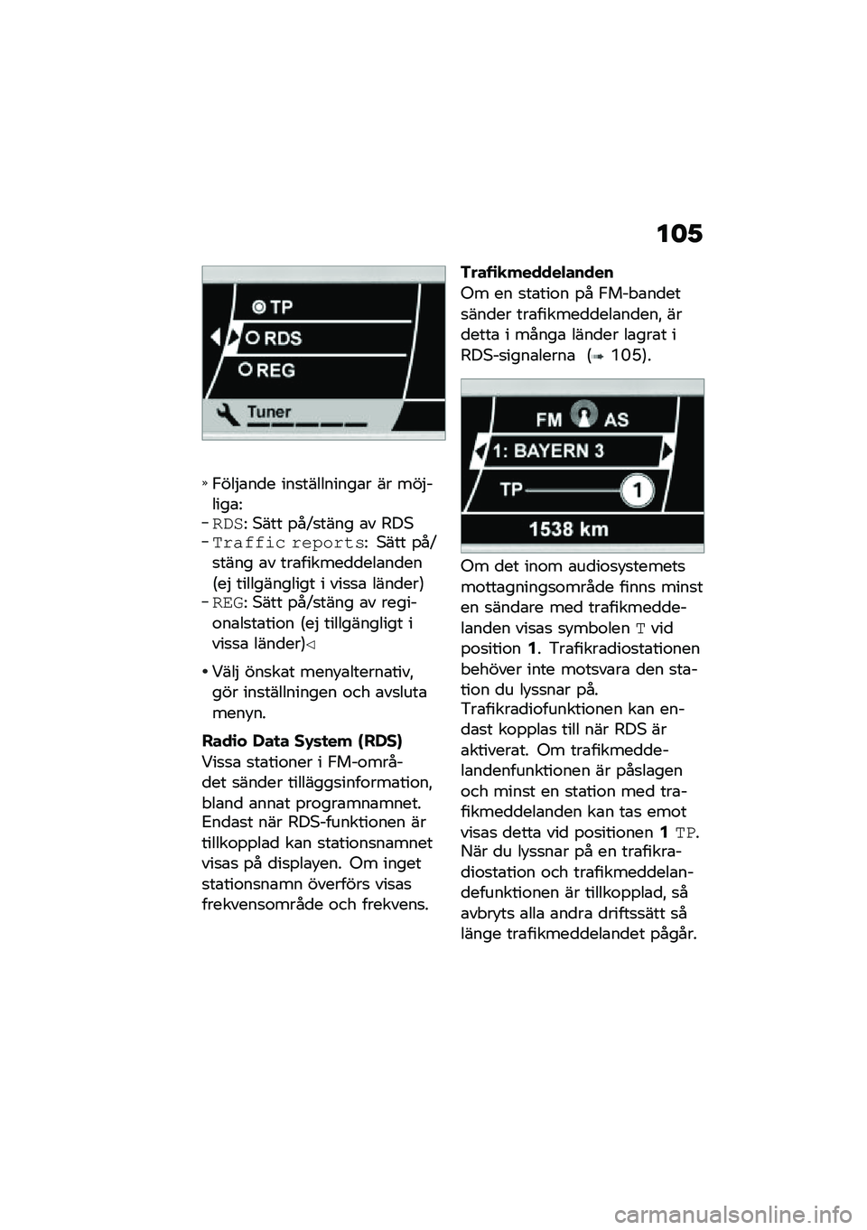 BMW MOTORRAD K 1600 B 2020  Instruktionsbok (in Swedish) ���2
�,���#�\b��
� ���
���������\b� �� ���#�%����\b�>���\f�> �*��� �$��H�
���� �\b� �5��*�$������ ��
�/�����> �*��� �$��H�
���� �\b� ���\b��