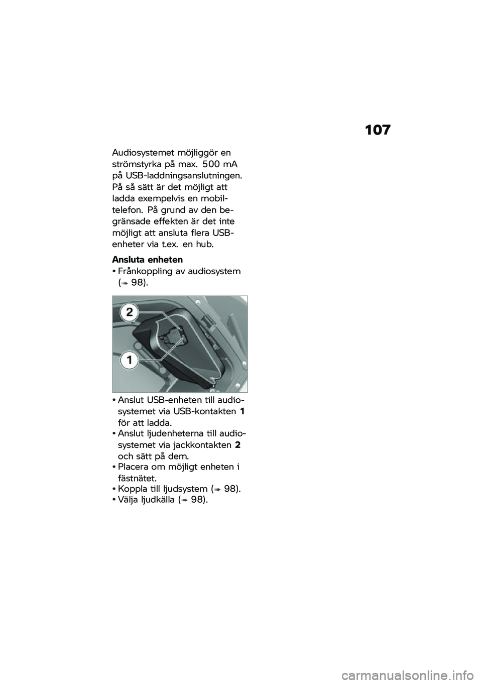 BMW MOTORRAD K 1600 B 2020  Instruktionsbok (in Swedish) ���?
�0��
��\f�
� �
����� ���#������ ���
�����
�� ���\b �$� ��\b�3� �F�N�N ��0�$� �;�*��%��\b�
�
�����
�\b��
�����������<� �
� �
��� �� �
�� �