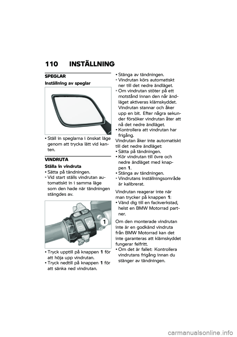BMW MOTORRAD K 1600 B 2020  Instruktionsbok (in Swedish) ��� �
���\f�����
��
��K�
����
���\f��%�&�&���� ��
 �\f�-���&��	
�*���� �� �
�$����\b���\b � ���
��\b� ��������\f� �\b�� ��� ���\b ���� ��