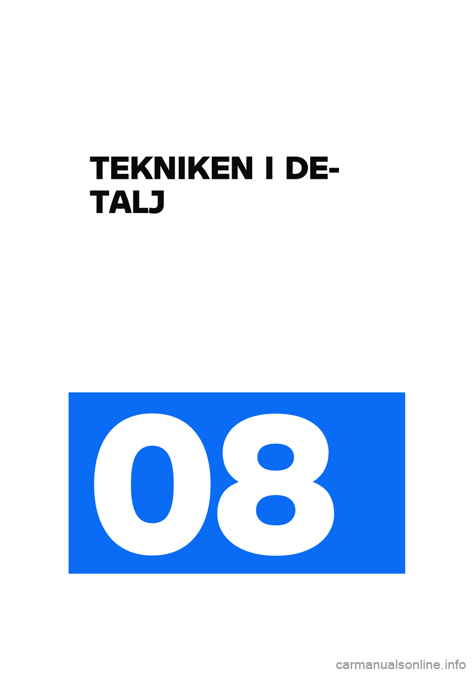 BMW MOTORRAD K 1600 B 2020  Instruktionsbok (in Swedish) �\f�
���
��
� �
 �<�
�
�\f���L
��@ 