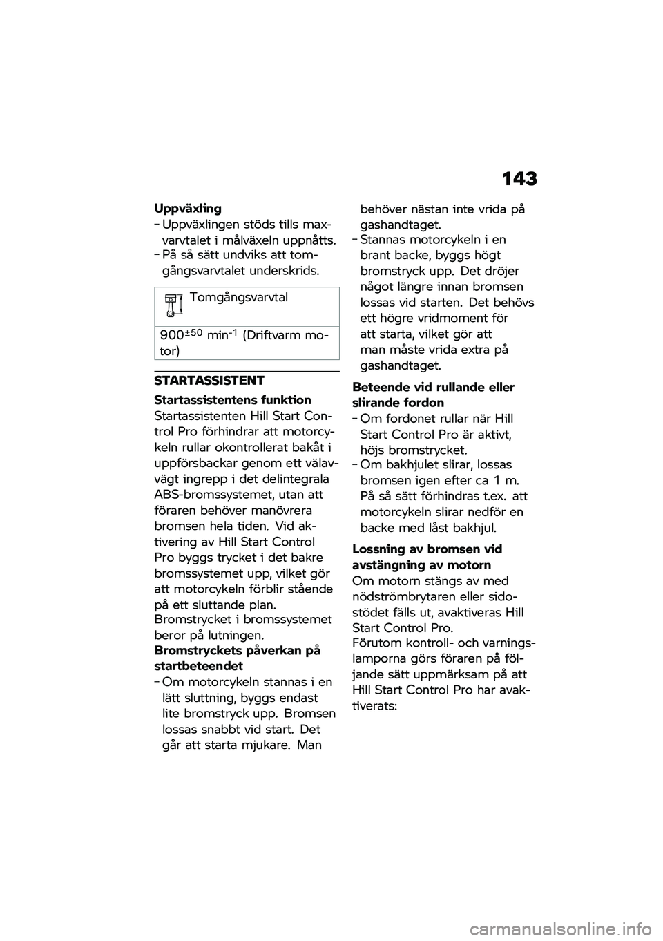 BMW MOTORRAD K 1600 B 2020  Instruktionsbok (in Swedish) ��"�E
�2�-�-�
�%�H�&���
�;�$�$���3������ �
���
�
 �����
 ��\b�3�%��\b����\b��� � ������3��� ��$�$�����
��<� �
� �
��� ���
����
 �\b�� ��\f��%��