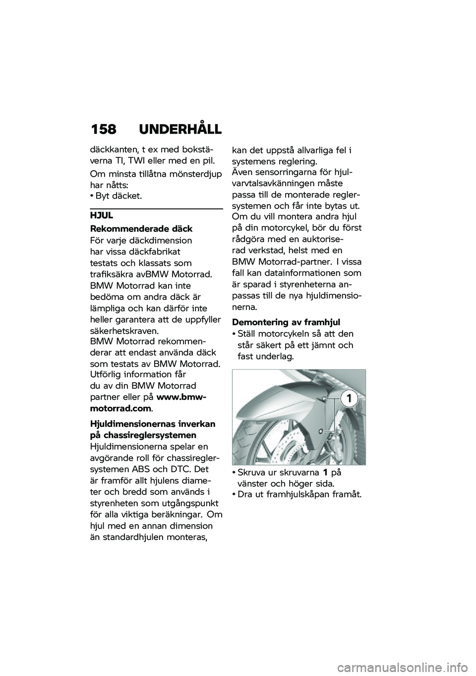 BMW MOTORRAD K 1600 B 2020  Instruktionsbok (in Swedish) ��2�@ �0��<�
��D�M��
�
�����\b�����! � ��3 ���
 ��\f��
���%�����\b �&��! �&�� ����� ���
 �� �$���
�-� ����
��\b ��������\b ����
����
�#��$��