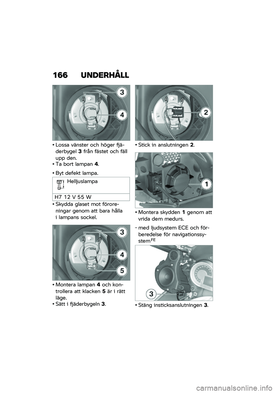 BMW MOTORRAD K 1600 B 2020  Instruktionsbok (in Swedish) ��8�8 �0��<�
��D�M��
�"�\f�
�
�\b ����
��� �\f�� ����� ��#��%�
���� ����8���� ���
��� �\f�� ������$�$ �
����&�\b ��\f�� ��\b��$�\b��:�
�� � �
��