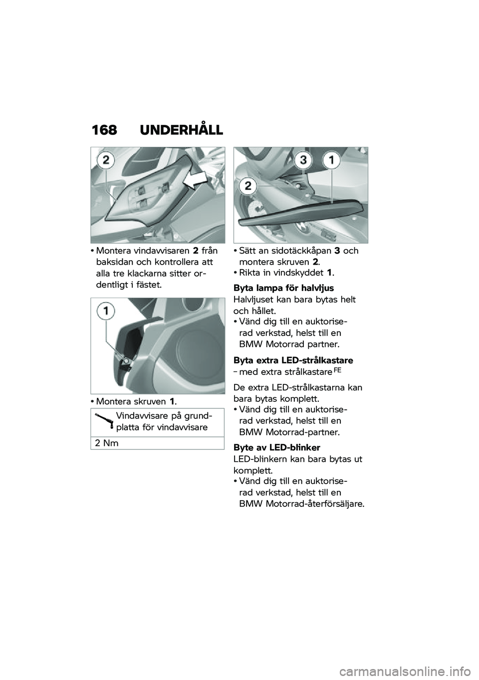 BMW MOTORRAD K 1600 B 2020  Instruktionsbok (in Swedish) ��8�@ �0��<�
��D�M��
��\f�����\b ����
�\b����
�\b����6������\b��
��
�\b� �\f�� ��\f����\f�����\b �\b���\b���\b ��� ���\b���\b���\b �
����� �\f��