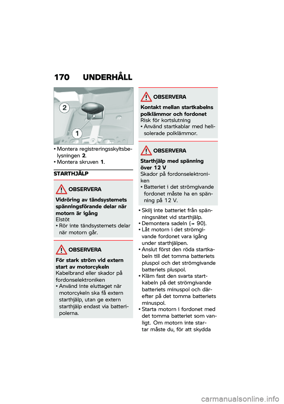 BMW MOTORRAD K 1600 B 2020  Instruktionsbok (in Swedish) ��?� �0��<�
��D�M��
��\f�����\b �����
��������
�
�� ���
���%�� �
�������6���\f�����\b �
�������4�
��\f���\f�D�L���K
���������
����	�#�	�