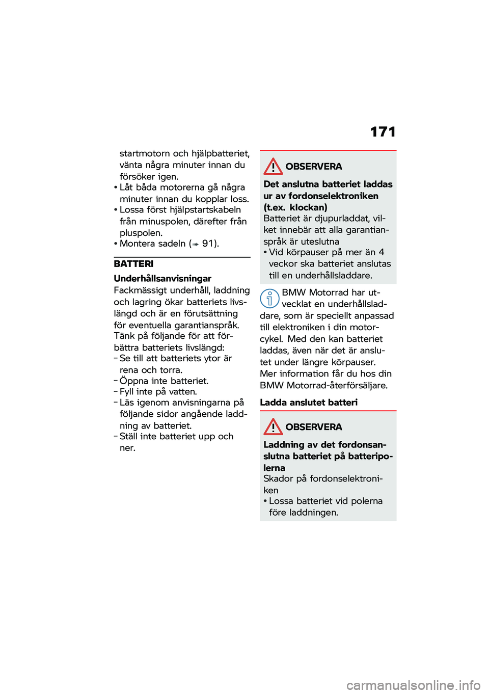 BMW MOTORRAD K 1600 B 2020  Instruktionsbok (in Swedish) ��?�
�
��\b����\f��\f�� �\f�� ��#���$��\b��������!�����\b �����\b ������� ����\b� �
�����
���� ������"�� ���
�\b ��\f��\f�����\b �� �