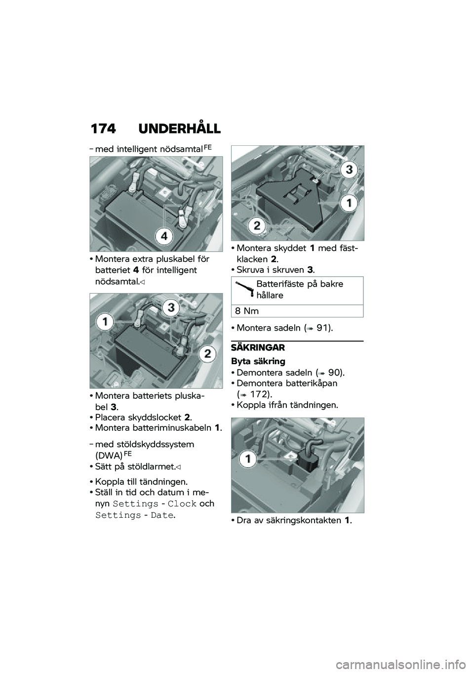 BMW MOTORRAD K 1600 B 2020  Instruktionsbok (in Swedish) ��?�" �0��<�
��D�M��
���
 ����������� ���
�
�\b���\b��,�2
��\f�����\b ��3���\b �$���
��\b��� �����\b��������:��� ��������������
�
�\b��