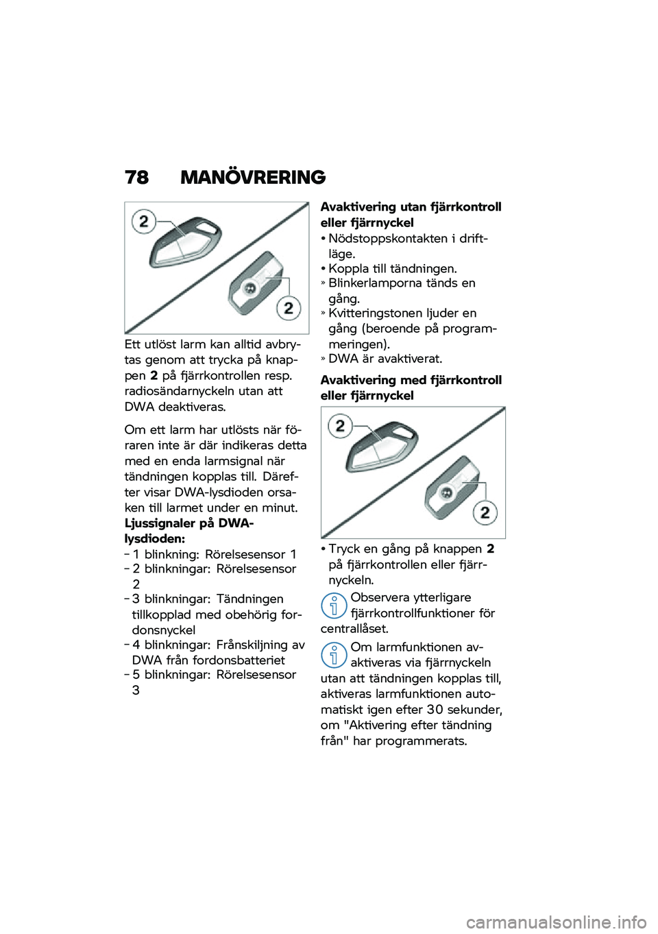 BMW MOTORRAD K 1600 B 2020  Instruktionsbok (in Swedish) �?�@ �	������
��
��
�2�� �����
� ��\b�� ��\b� �\b�����
 �\b���� �%��\b�
 ����\f� �\b�� ��� ���\b �$� ���\b�$�%�$���6�$� ��#�����\f����\f���� ��