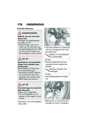 Page 182