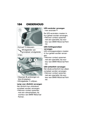 Page 190