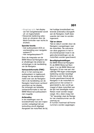 Page 207