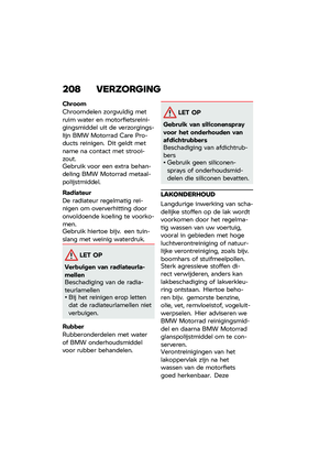 Page 214
