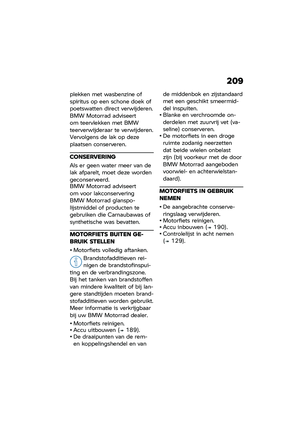 Page 215
