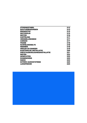 Page 217